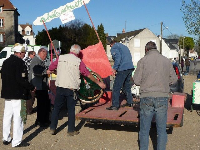 Suite 2 tour (119).jpg